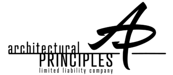 Architectural Principles LLC